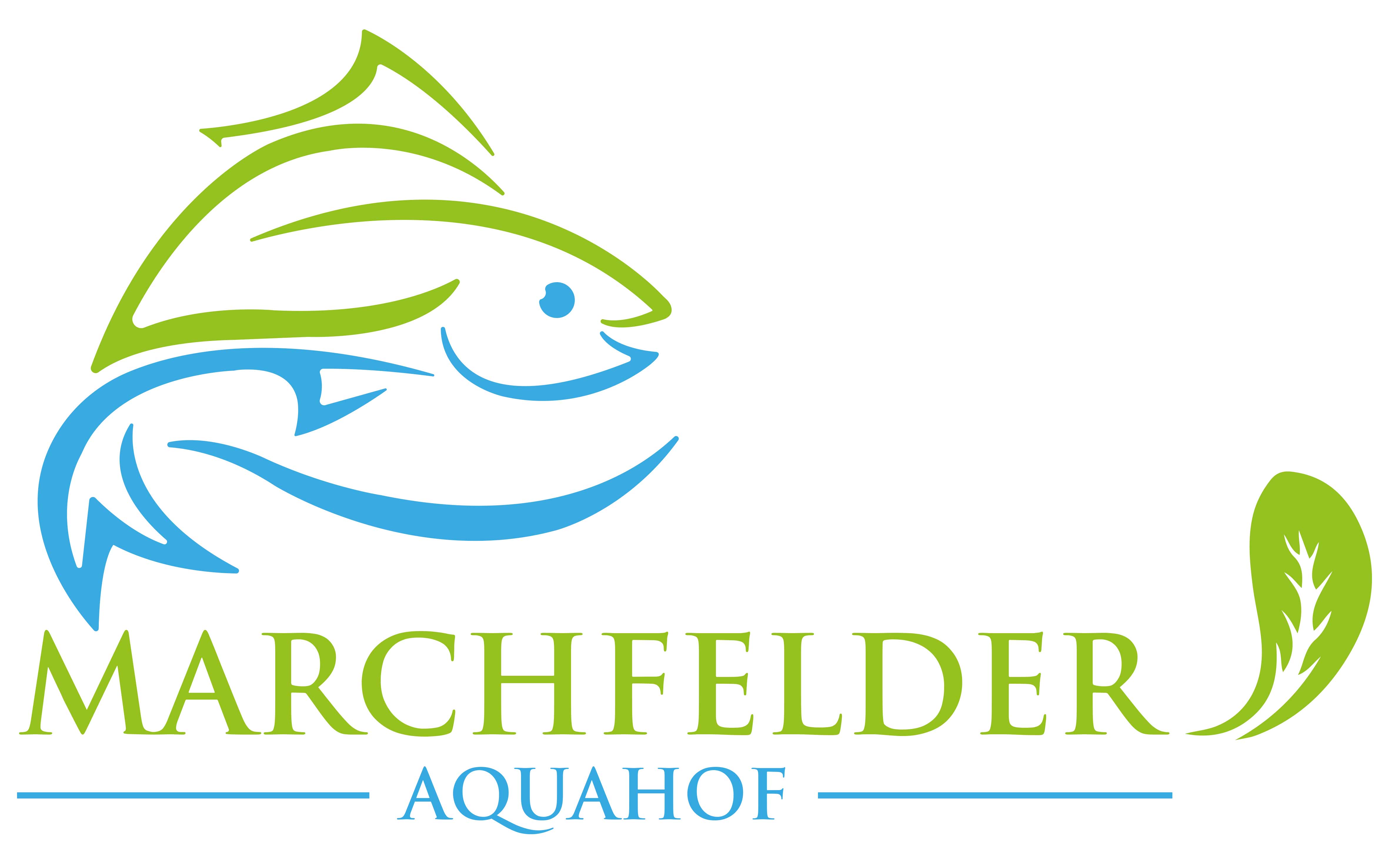 Marchfelder Aquahof